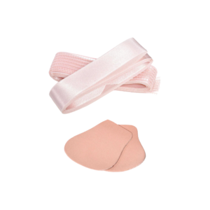 Kit de Acessórios
