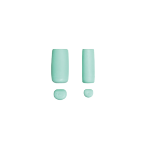 Level Up (Kit com 4)