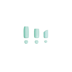 Level Up  (Kit com 6)