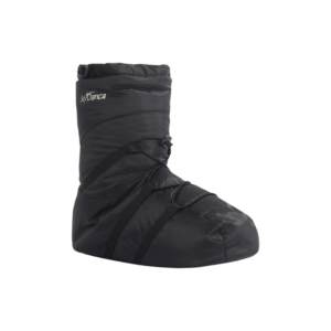 Bota de Aquecimento