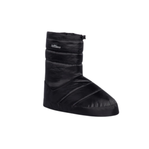 Bota de Aquecimento