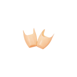 Ponteira em Silicone