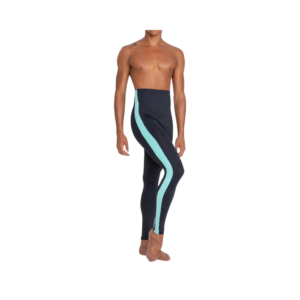 Calça Masculina Be You SD1932 - Só Dança