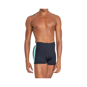 Shorts Masculin Be You SD1933 - Só Dança