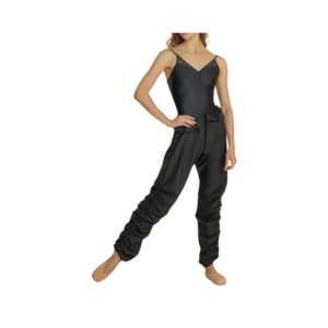 Calça Yasmin Be You SD2017 - Só Dança