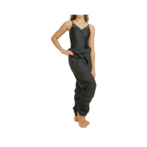 Calça Yasmin Be You SD2165 - Só Dança
