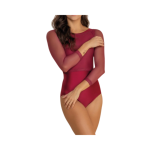 Blusa Helena Be You SD2196 - Só Dança