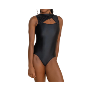 Collant Yara Be You SD2303 - Só Dança
