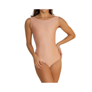 Collant Kenia Be You SD2304 - Só Dança