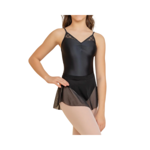 Saia Infantil Be you SD2308 - Só Dança
