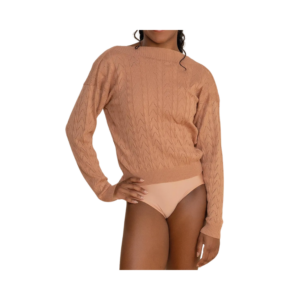 Blusa Nélia Be you SD2310 - Só Dança