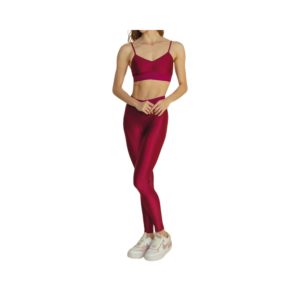Calça Naila Be you SD2312 - Só Dança