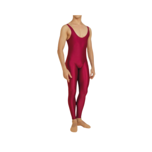 Macacão Samuel Be You SD2317 - Só Dança