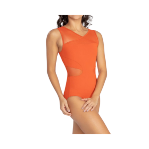 Collant Zaya Be You SD2318 - Só Dança
