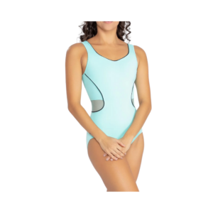 Collant Mirella Be You SD2321 - Só Dança