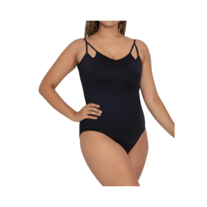 Collant This is Me Be You SD2327 - Só Dança