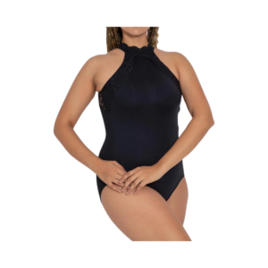 Collant This is Me Be You SD2329 - Só Dança