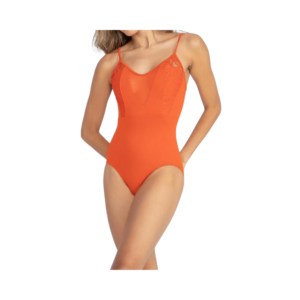 Collant Nydia Be You SD2331 - Só Dança