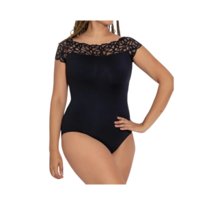 Collant This is Me Be You SD2335 - Só Dança