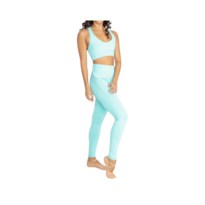 Calça Brisa Be You SD2343 - Só Dança