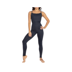 Macacão Jarid Be You SD2347 - Só Dança