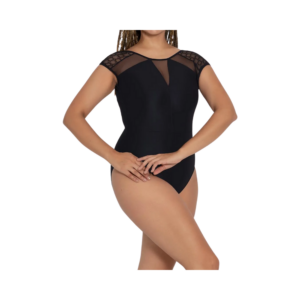 Collant This Is Me Be You SD2360 - Só Dança