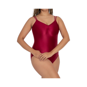 Collant This Is Me Be You SD2361 - Só Dança