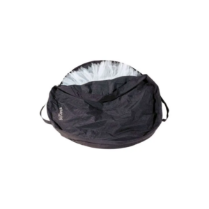 Porta-Tutu
