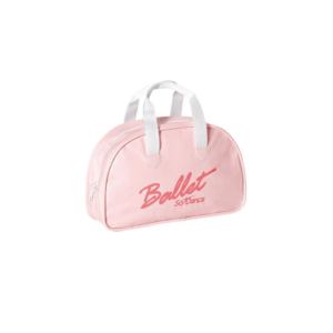 Bolsa de Mão em Courino