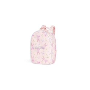 Mochila Infantil