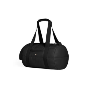Bolsa Duffel