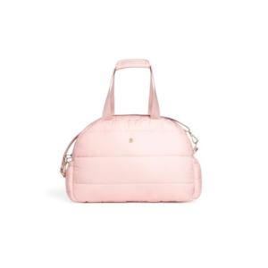 Bolsa Meia Lua Duffel