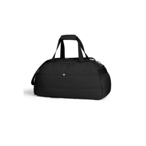 Bolsa de Viagem Duffel