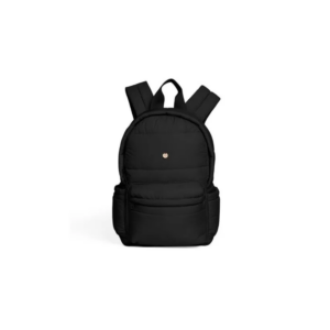 Mochila Duffel