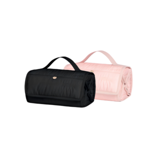 Necessaire Duffel