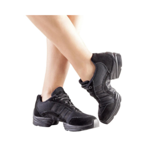 Tenis Split Sole para Dança