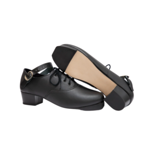 Essential Irish Jig Shoe IR01