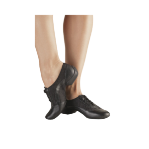 Sapato Feminino Split Sole para Professor