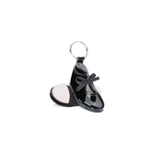 Chaveiro Minissapato para Tap