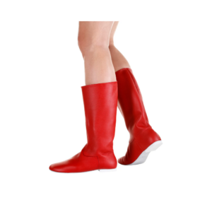 Bota Ucraniana Masculina UB3
