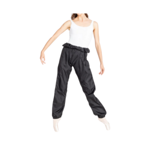 Calça de Aquecimento 5036 - Só Dança