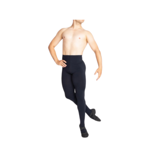 Calça Gustavo 5119 - Só Dança