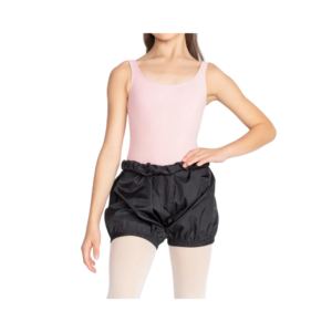 Short de Aquecimento 5282/5283- Só Dança