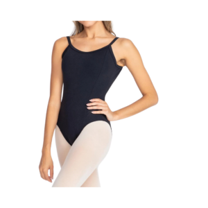 Collant Fernanda 5402/SD1362 - Só Dança