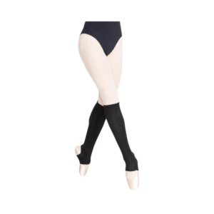 Polaina Classic 5622/5623 - Só Dança