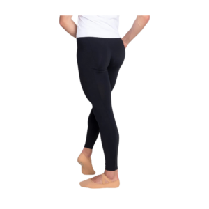 Calça Fred Adulto