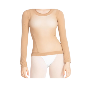 Blusa Aura 5812/SD1573 - Só Dança
