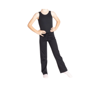 Calça Bel A068/SD2129 - Só Dança