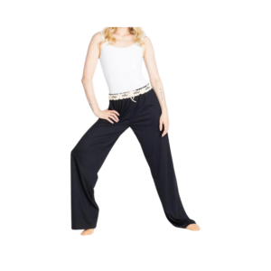 Calça Kaila A153 - Só Dança