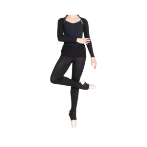 Calça Ivy 5624/SD1560 - Só Dança